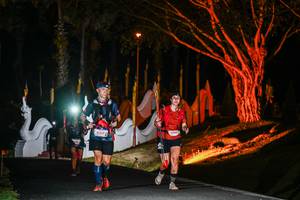 BIB: 6317
                            <button type="button" onclick="openModal(22511844)" class="btn btn-primary btn-sm float-right btn-popup" data-toggle="modal" data-target=".modal-high-quality">
                        <i class="fas fa-shopping-cart"></i> Add to Cart
                    </button>
                                            <button type="button" onclick="isThisMe(22511844, true)" class="btn btn-success btn-sm float-right btn-popup btn-isme hidden" data-toggle="tooltip" data-placement="bottom" title="นี่คือรูปของคุณใช่ไหม คลิกที่นี่เพื่อเอาเข้าอัลบั้ม">
                        <i class="fas fa-plus"></i> Add to album
                    </button>
                    <button type="button" onclick="isThisMe(22511844, false)" class="btn btn-warning btn-sm float-right btn-popup btn-isnotme hidden">
                        <i class="fas fa-ban"></i> Remove from album
                    </button>